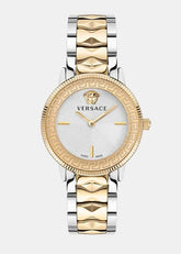 Versace VE2P00422